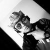 rolandoreyes485